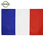 french flags for sale